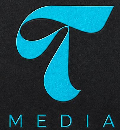T Media
